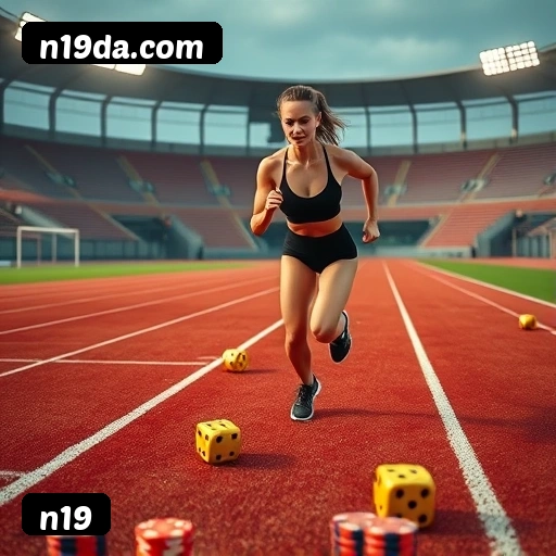 Requisitos do APK da n19 para Android