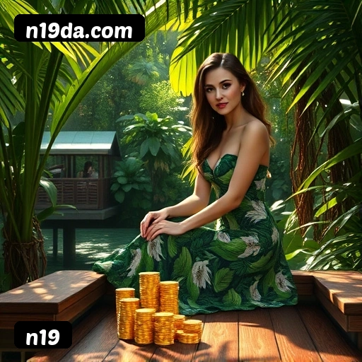 Catálogo n19 2.547 jogos - Pragmatic Play, Evolution, NetEnt