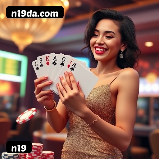 n19 suporte 24/7 português Brasil - 47 atendentes brasileiros chat ao vivo